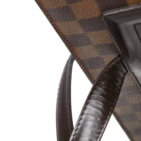 Louis Vuitton Damier Parioli GM Tote Bag N51124 - Picture 6 of 16